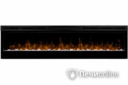 Электроочаг Dimplex Prism 74" BLF7451 в Лесному