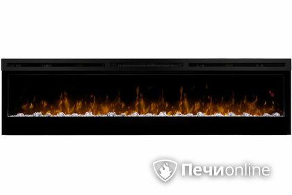 Электроочаг Dimplex Prism 74" BLF7451 в Лесному