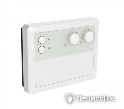 Пульт управления Harvia Senlog Pro Combi (23-9KW) в Лесному